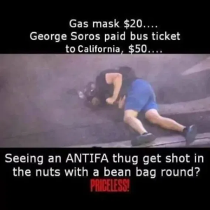 1760472328749.png