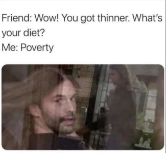 1760472911834.png