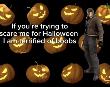 1760472946601.png