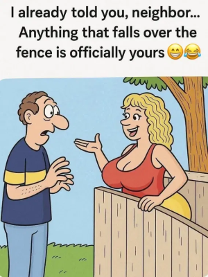 1760473763640.png