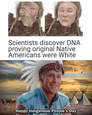1760473801285.png