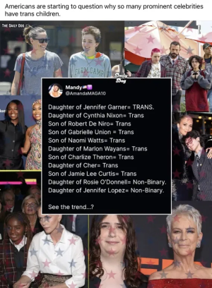 1760473843885.png