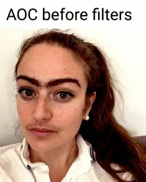 1760473881595.png