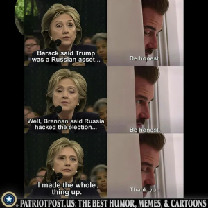1760473992715.png