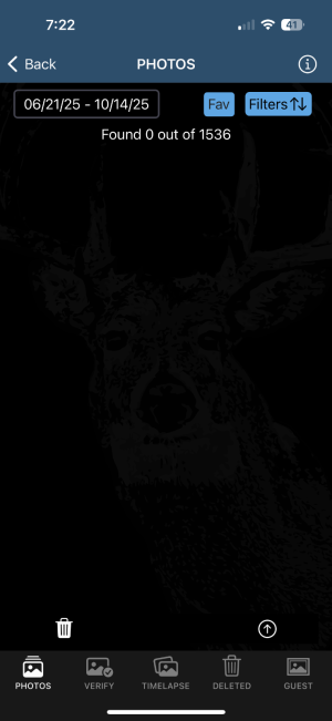 IMG_3350.png