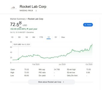 Screenshot 2025-10-15 091420.jpg