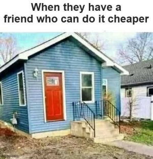 FB_IMG_1760565795206.jpg
