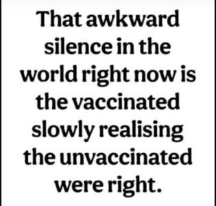 1760639718901.png