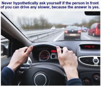 1760640197877.png