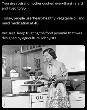 1760640497519.png