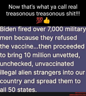 1760641376690.png