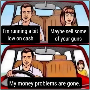 1760642434571.png