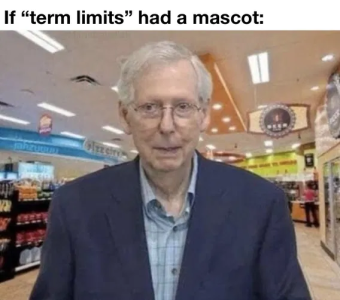 1760642454472.png