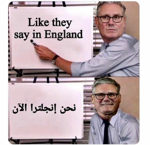 1760643028672.png