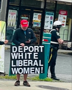 1760643127885.png