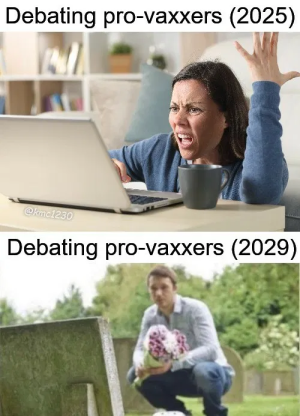 1760643197351.png