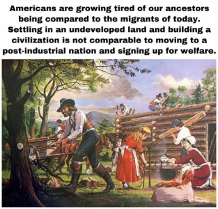1760643275770.png