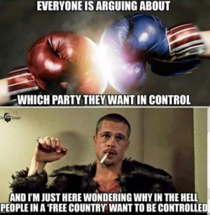 1760644282139.png