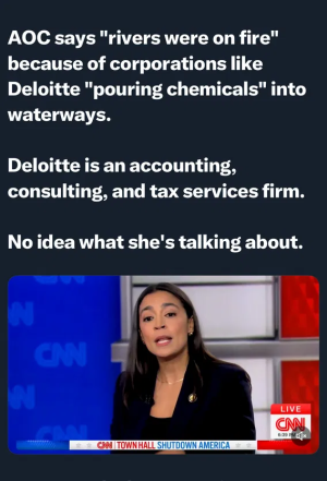 1760644874861.png