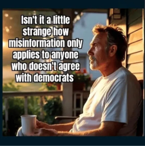 1760645029322.png