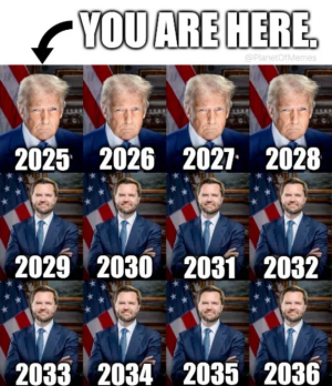 1760645388818.png