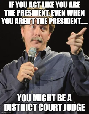 1760645528191.png