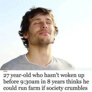 1760645707007.png
