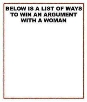 1760646790995.png