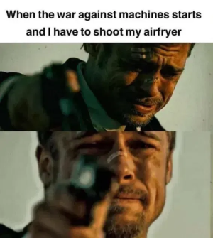 1760649804235.png
