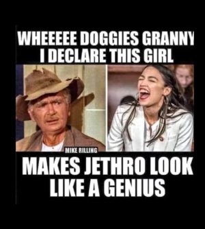 FB_IMG_1760629739586.jpg
