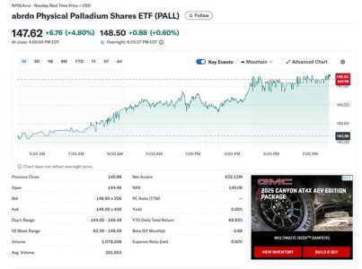 Screenshot 2025-10-16 192450.jpg