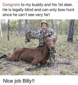 FB_IMG_1760655864111.jpg