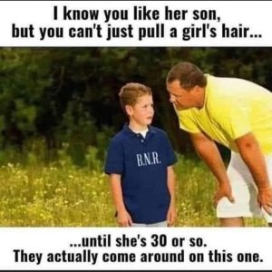 FB_IMG_1760699415557.jpg