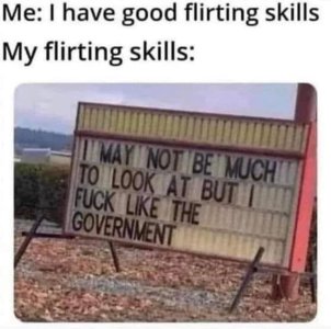 FB_IMG_1760706252548.jpg