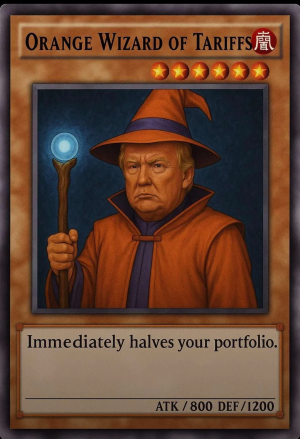 1760713049250.png