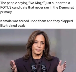 1760722759250.png