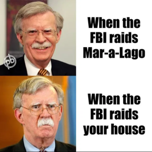 1760722987777.png