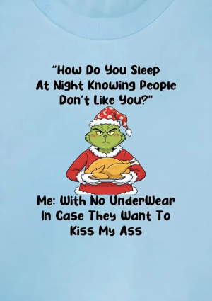 1760725273493.png