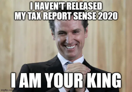 1760726665080.png