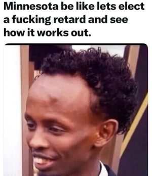 1760727788192.png