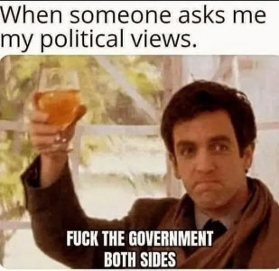 1760728109283.png