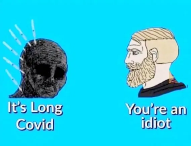 1760728138332.png