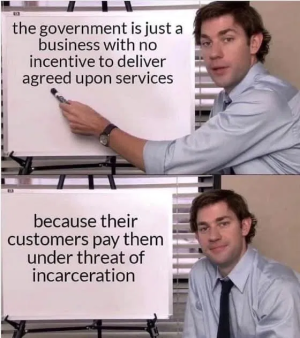 1760728218444.png