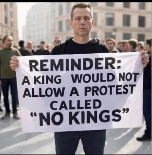 1760728279380.png
