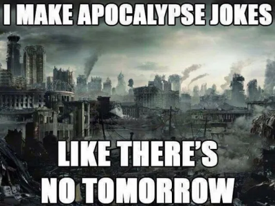 1760729076861.png