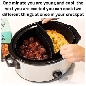 1760730028775.png