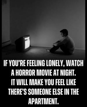 1760730185245.png