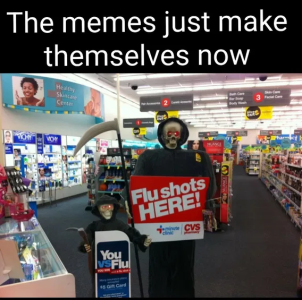 1760730220692.png