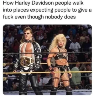 1760730310705.png