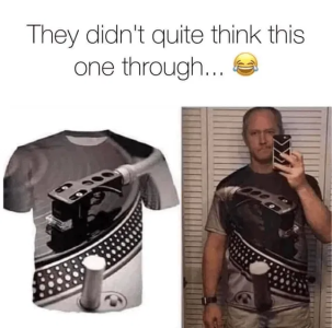 1760730467606.png